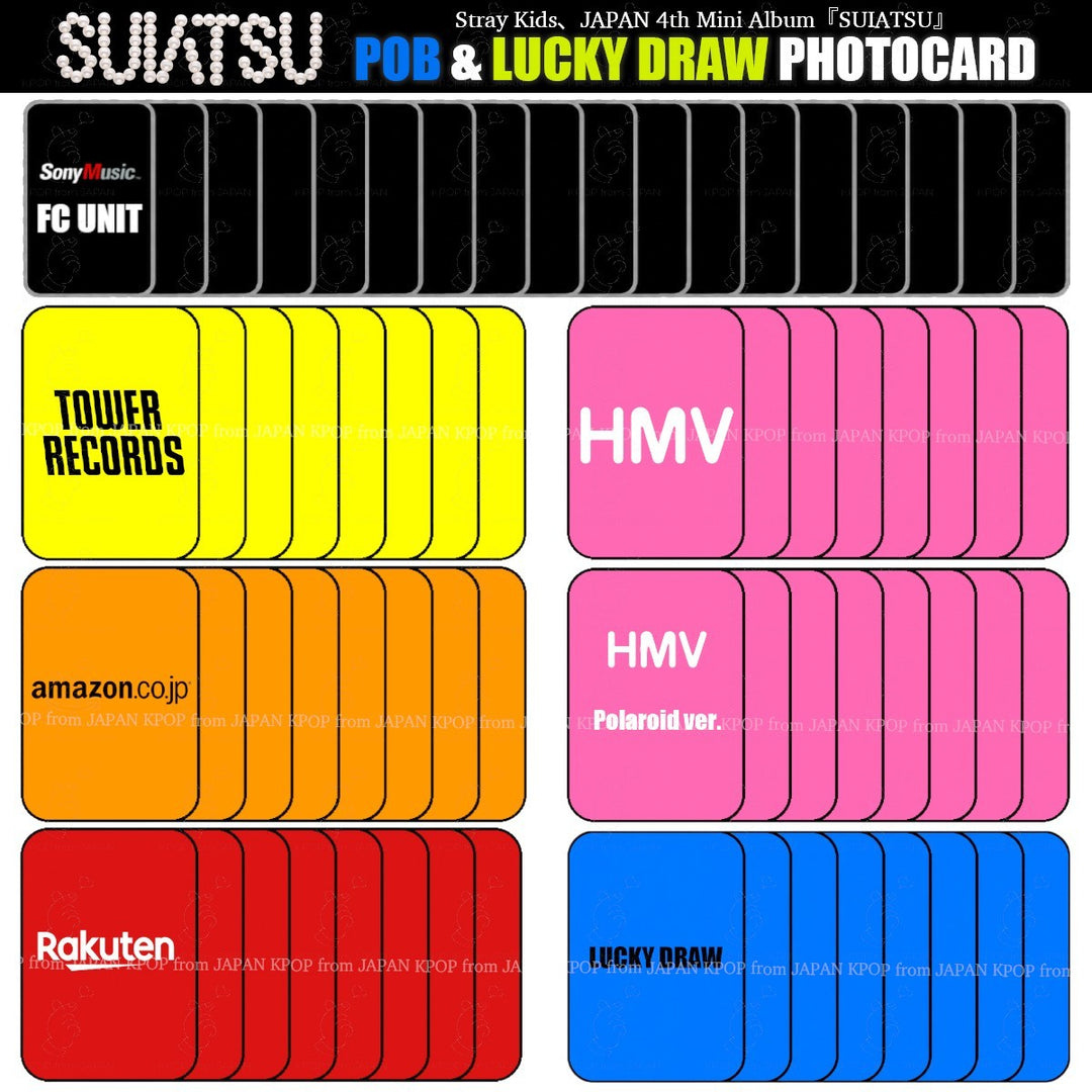 https://i.ebayimg.com/00/s/MTIwMFgxMjAw/z/5OEAAeSwaNtqty9e/$_57.JPG?set_id=880000500F
