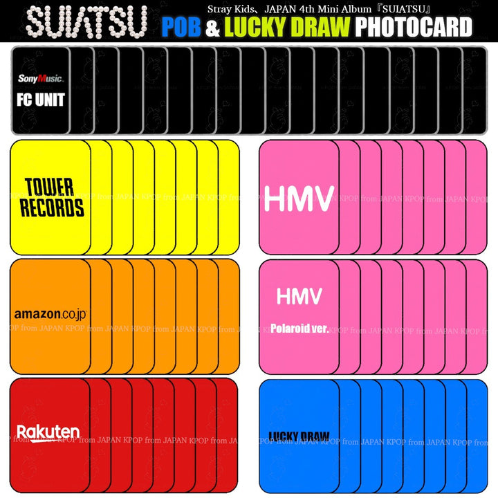 https://i.ebayimg.com/00/s/MTIwMFgxMjAw/z/5OEAAeSwaNtqty9e/$_57.JPG?set_id=880000500F