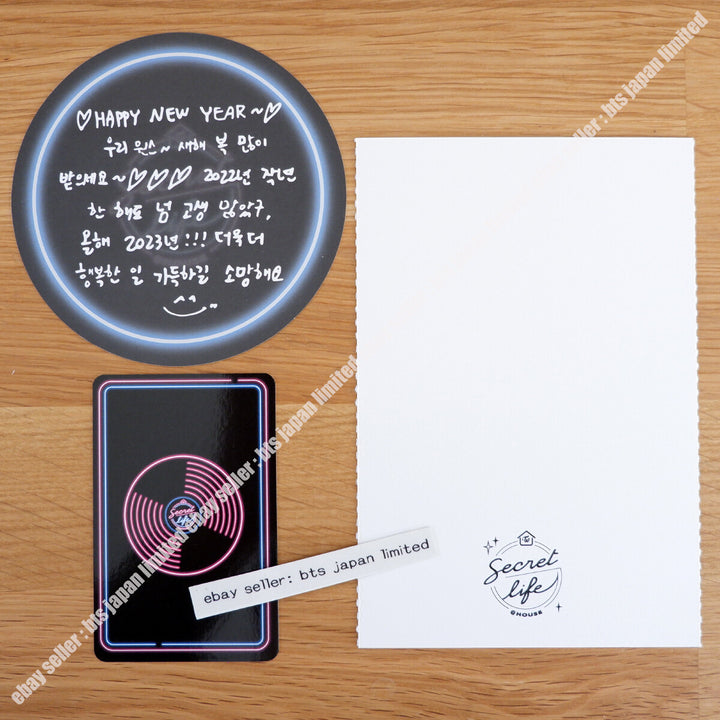 productimage