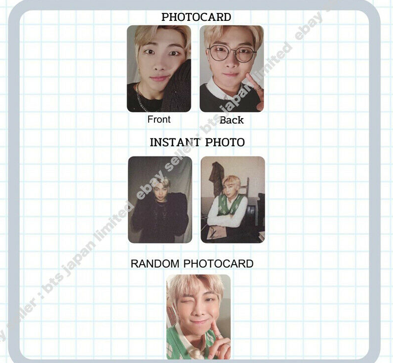 varientimages