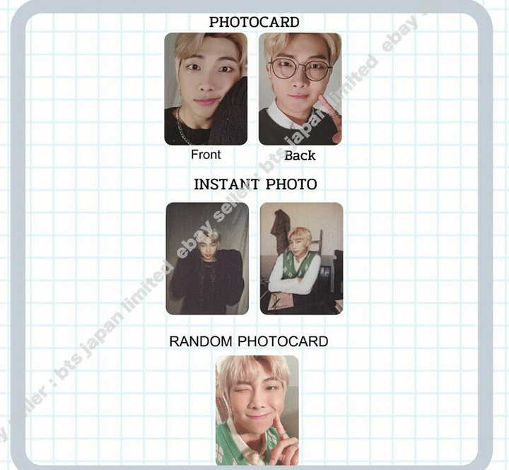 varientimages