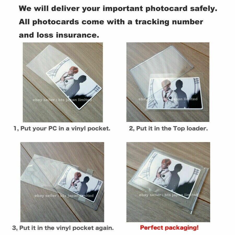 productimage