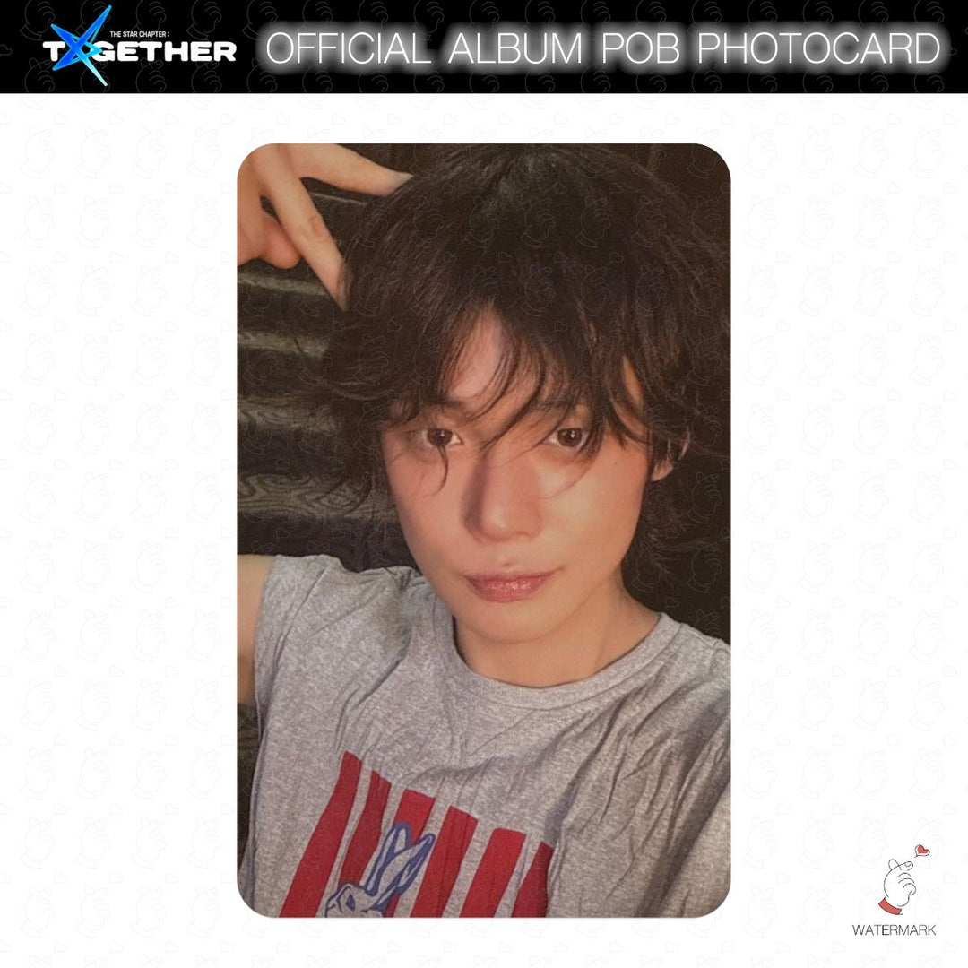 varientimages