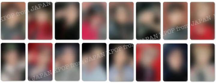 varientimages