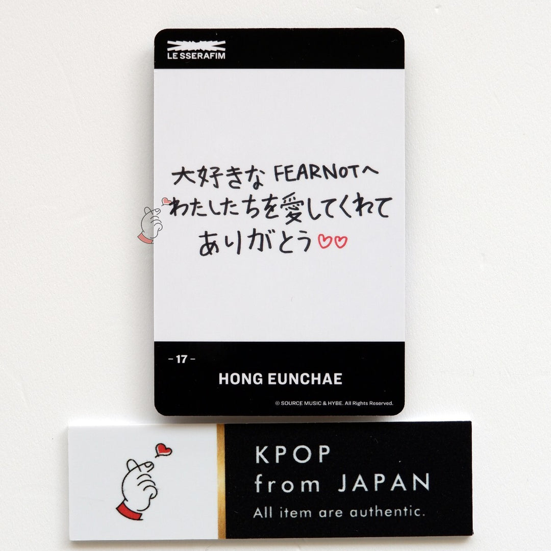 productimage