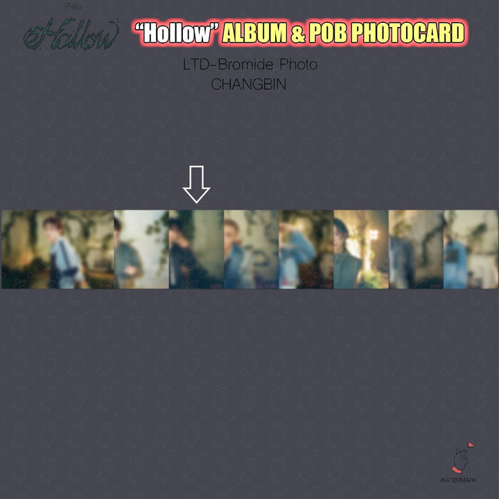 varientimages
