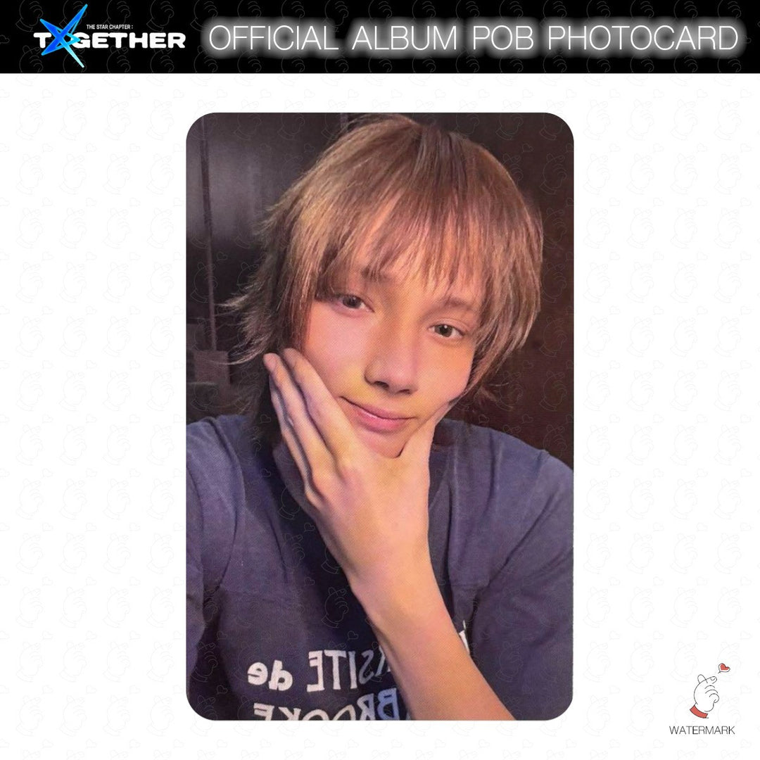 varientimages