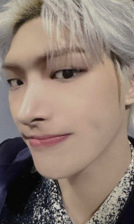 MINGI ATEEZ Birthday JAPAN POB LUCKY DRAW ALBUM PHOTOCARD ATINY SOLO UMS