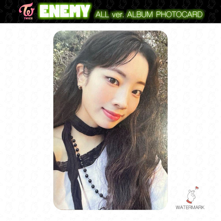 epi74