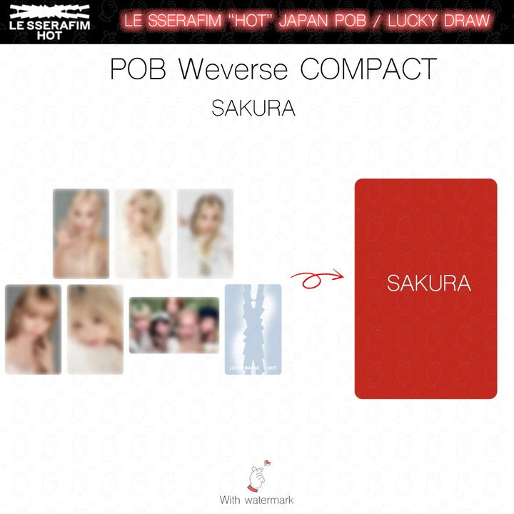 varientimages