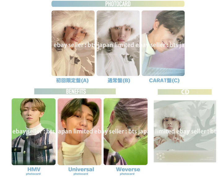 varientimages