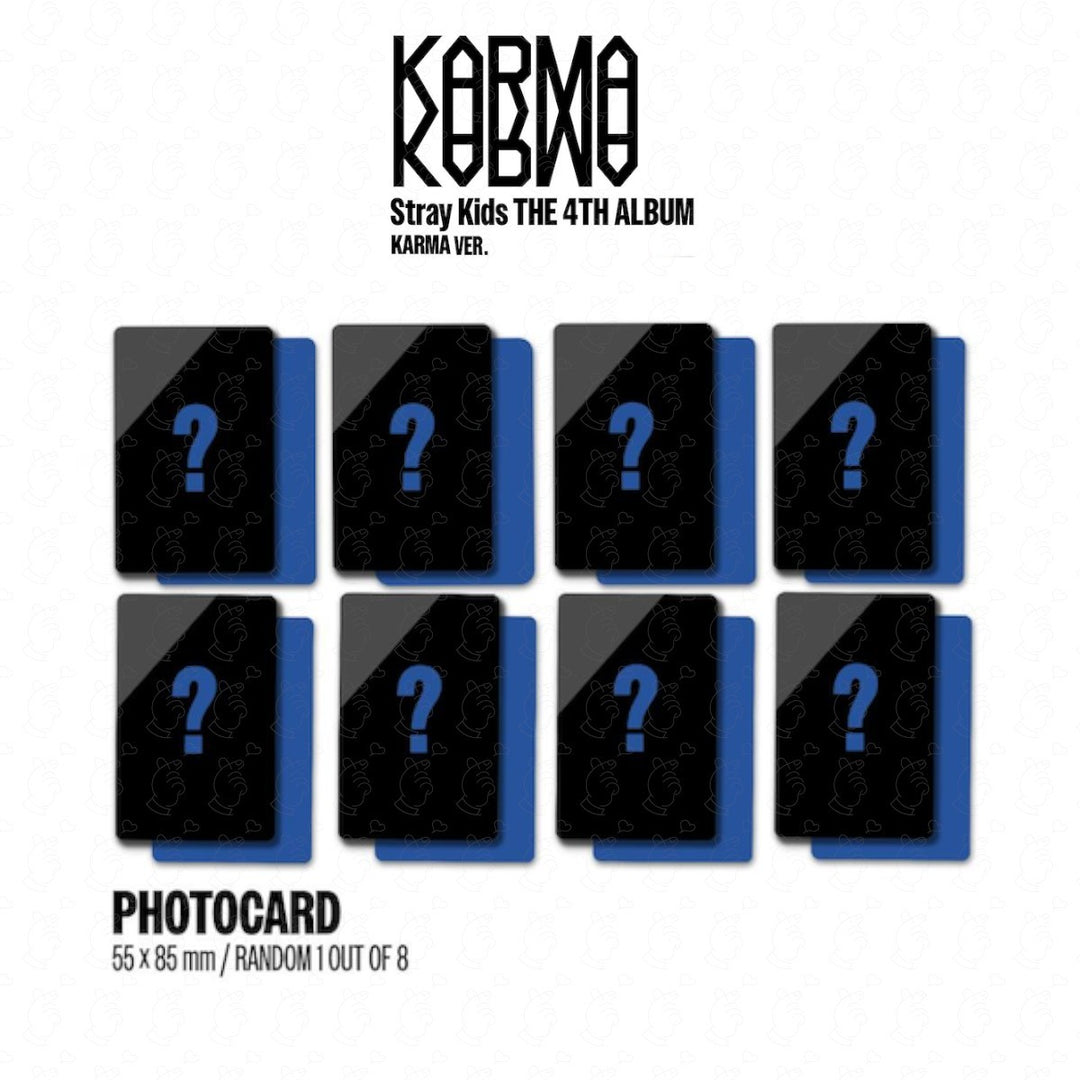 varientimages