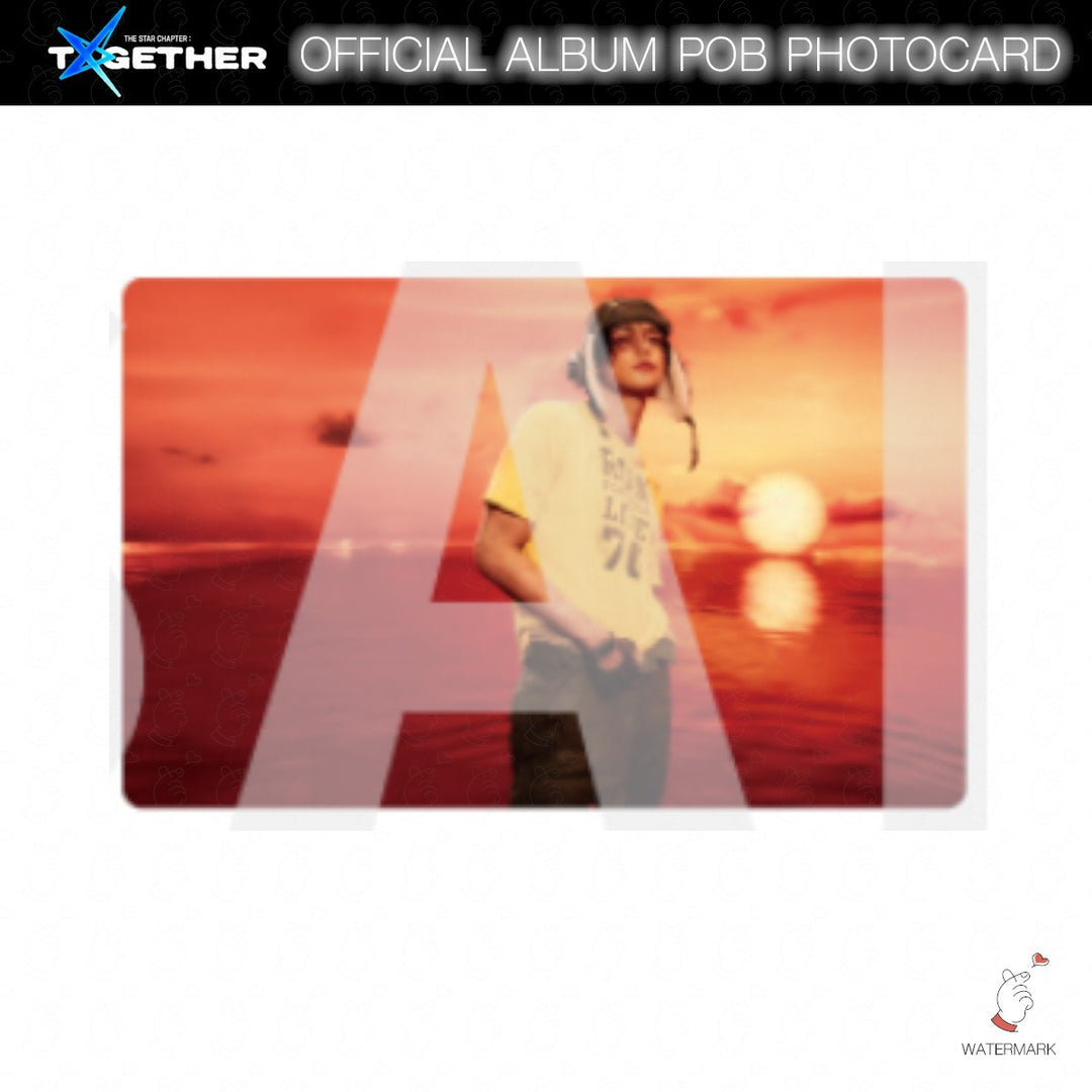 varientimages