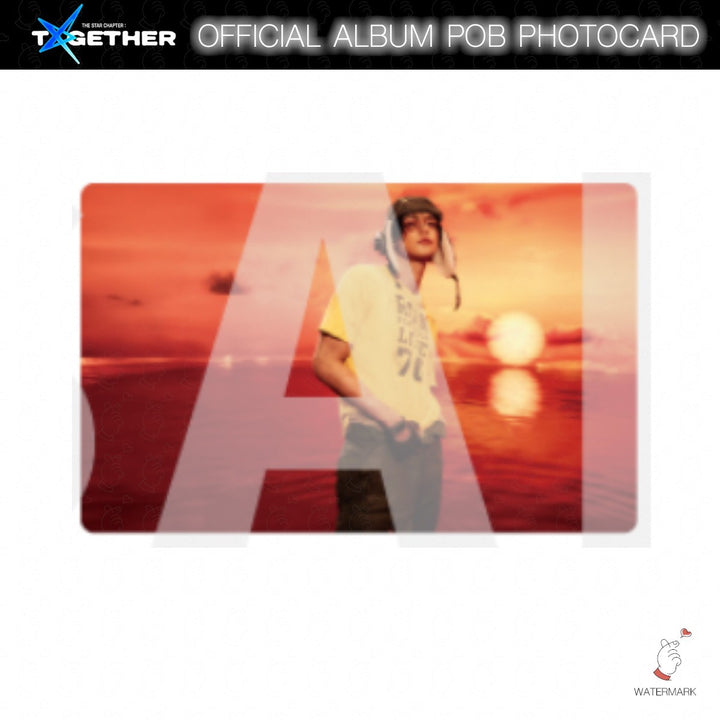 varientimages