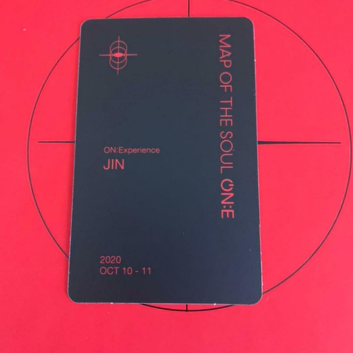 productimage