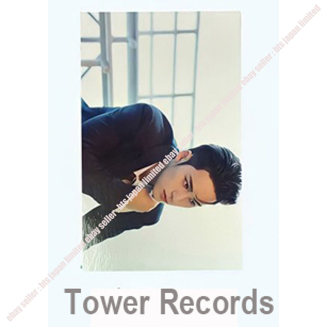 productimage