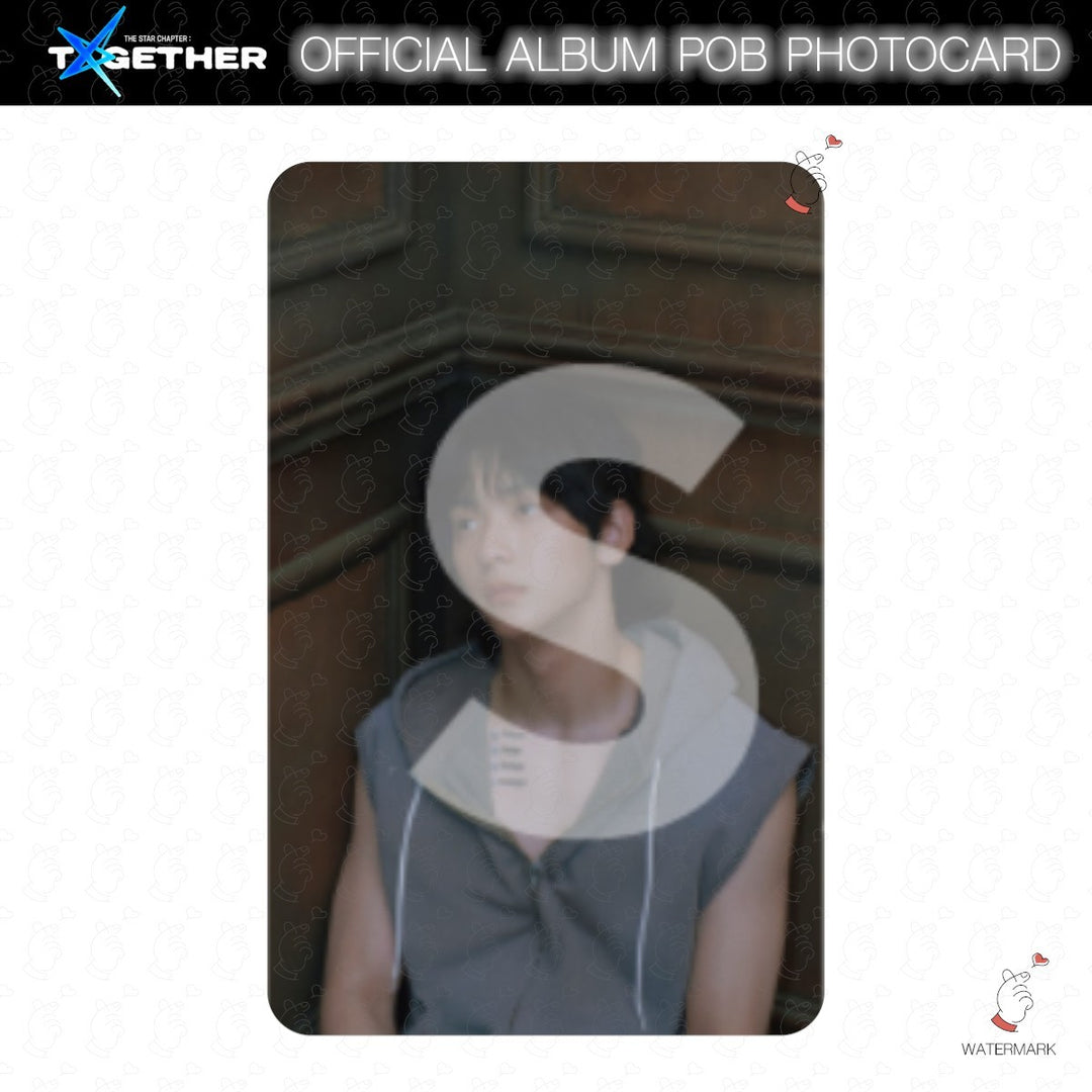 varientimages