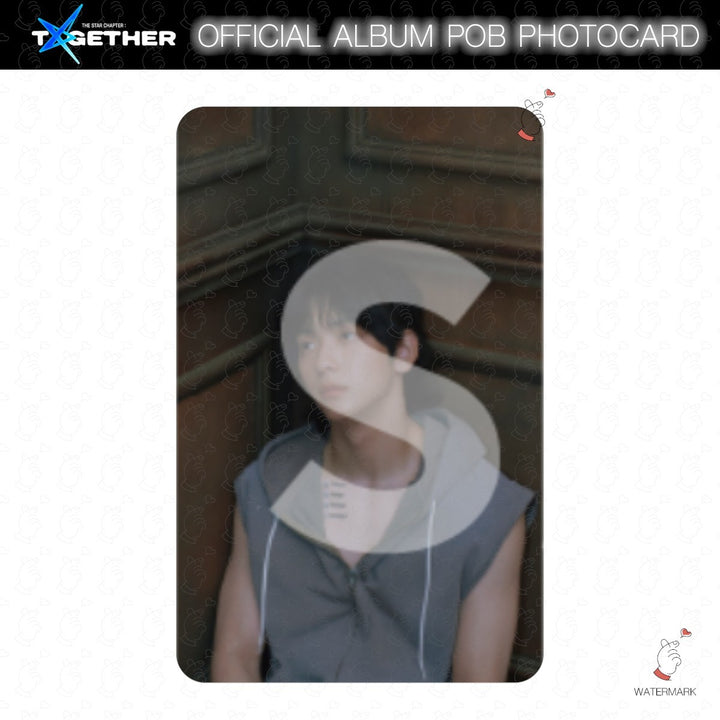 varientimages