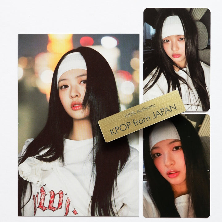 varientimages