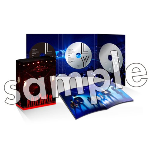 productimage