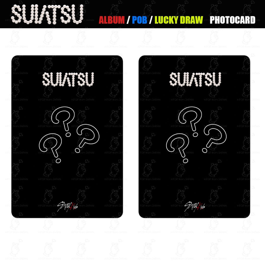 https://i.ebayimg.com/00/s/MTIwMFgxMjAw/z/SekAAeSwM95qtfp5/$_57.JPG?set_id=880000500F