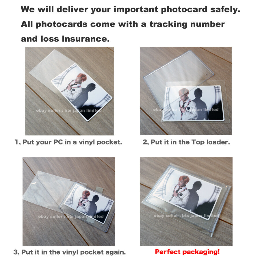 productimage
