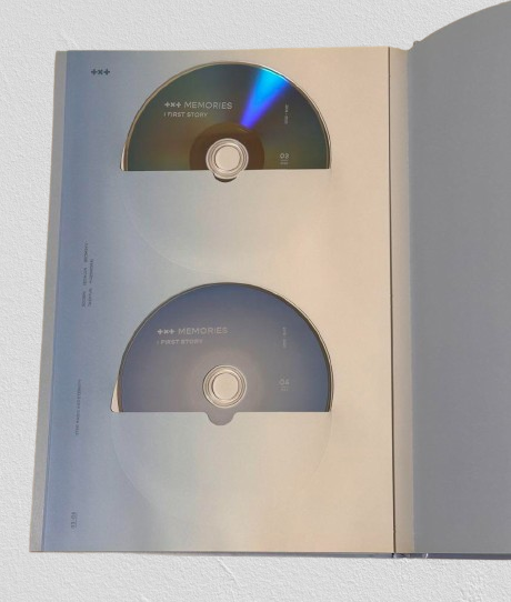 productimage