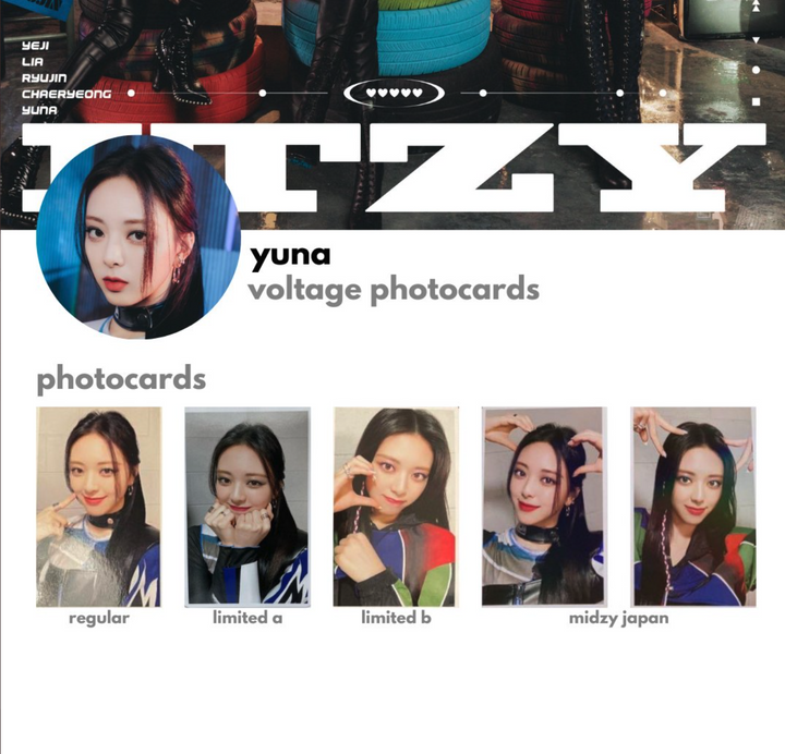 productimage
