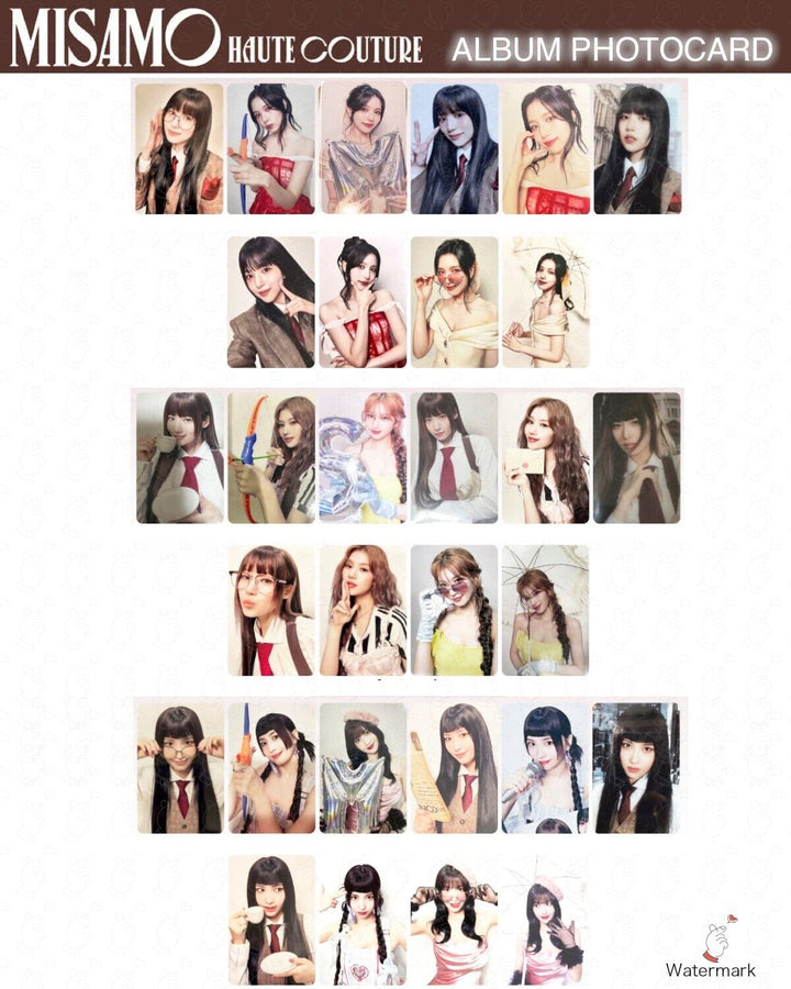 varientimages
