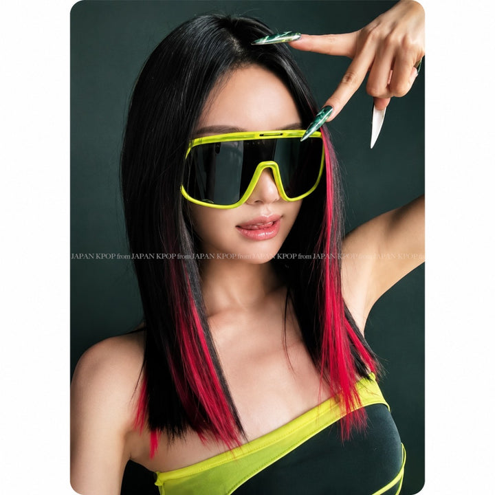 https://i.ebayimg.com/00/s/MTIwMFgxMjAw/z/-rIAAeSwgkRqKMIZ/$_57.JPG?set_id=880000500F