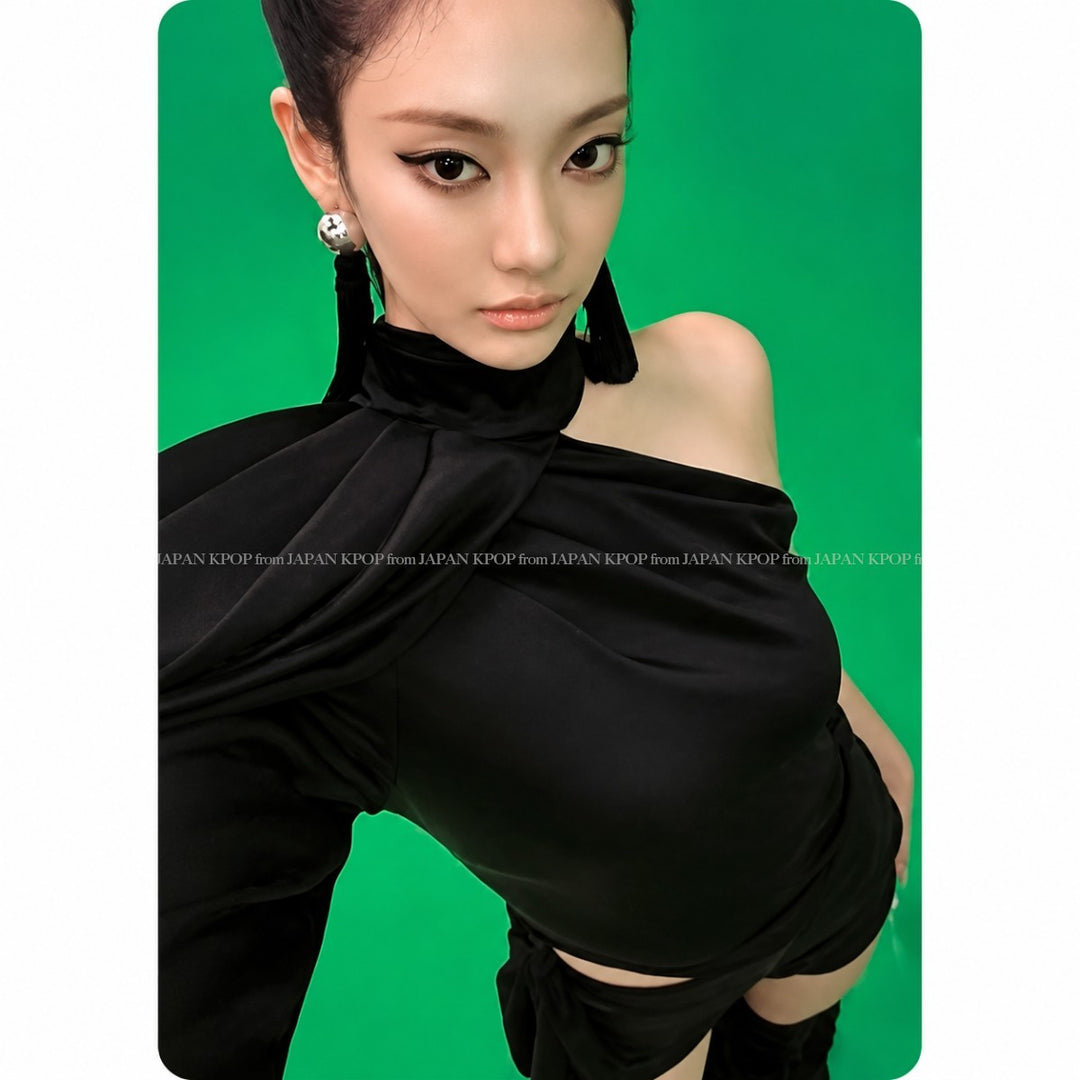 https://i.ebayimg.com/00/s/MTIwMFgxMjAw/z/43QAAeSw9QJqKMHS/$_57.JPG?set_id=880000500F