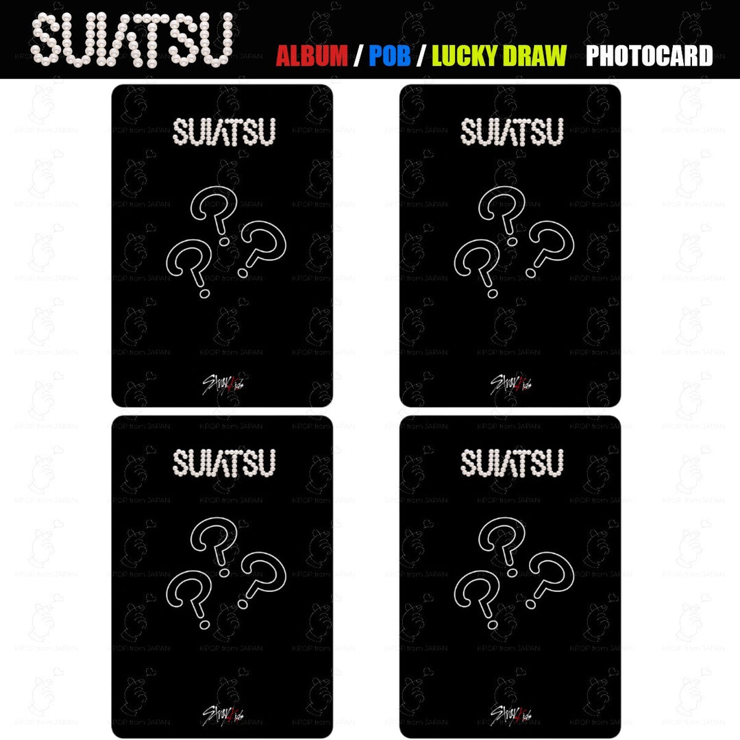 https://i.ebayimg.com/00/s/MTIwMFgxMjAw/z/WtgAAeSwHmxqtfwp/$_57.JPG?set_id=880000500F