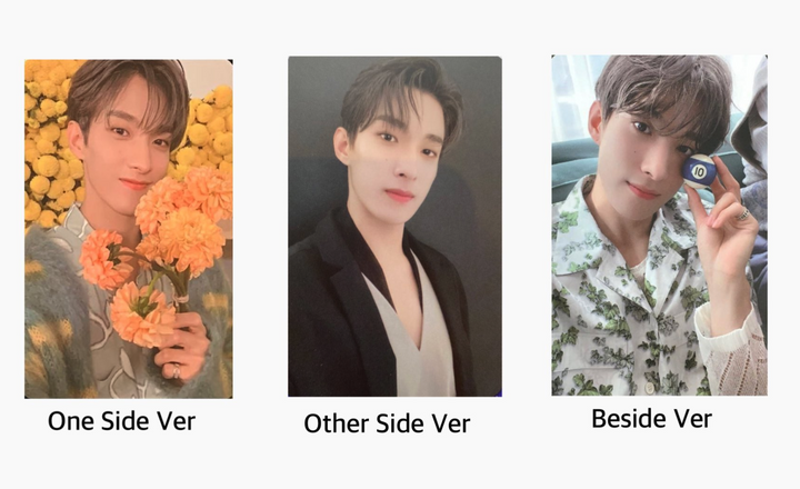 varientimages
