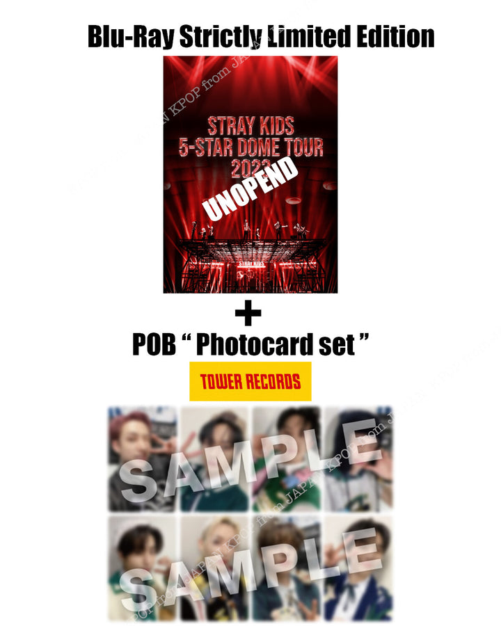 productimage