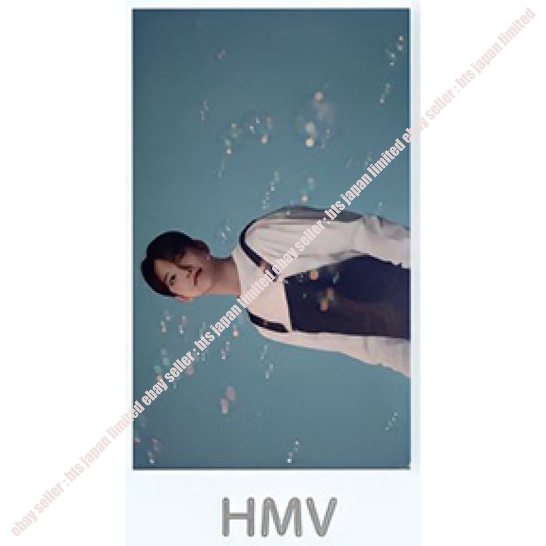 varientimages