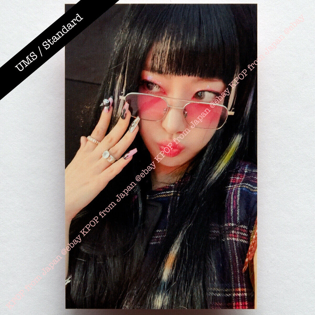 productimage