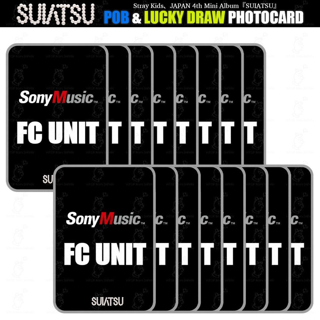 https://i.ebayimg.com/00/s/MTIwMFgxMjAw/z/z7UAAeSwUupqtywZ/$_57.JPG?set_id=880000500F