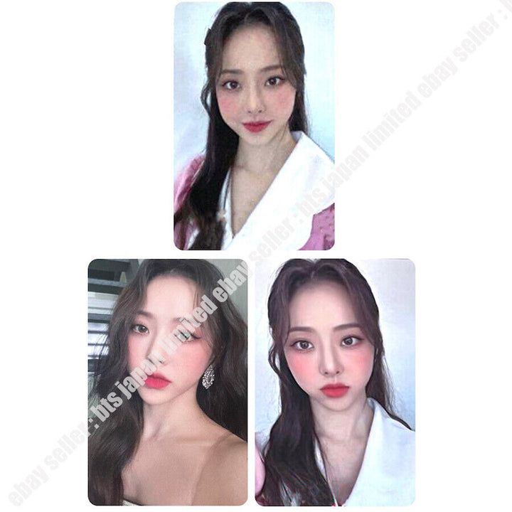 varientimages