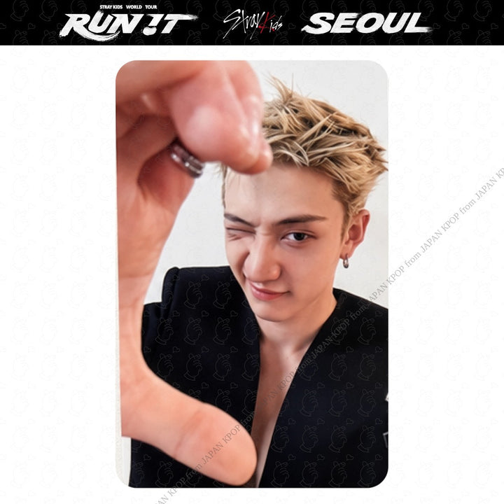 https://i.ebayimg.com/00/s/MTIwMFgxMjAw/z/TRQAAeSw2Adqbsy~/$_57.JPG?set_id=880000500F