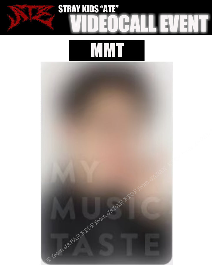 varientimages