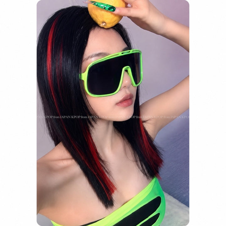 https://i.ebayimg.com/00/s/MTIwMFgxMjAw/z/QNoAAeSwcGJqKMG-/$_57.JPG?set_id=880000500F