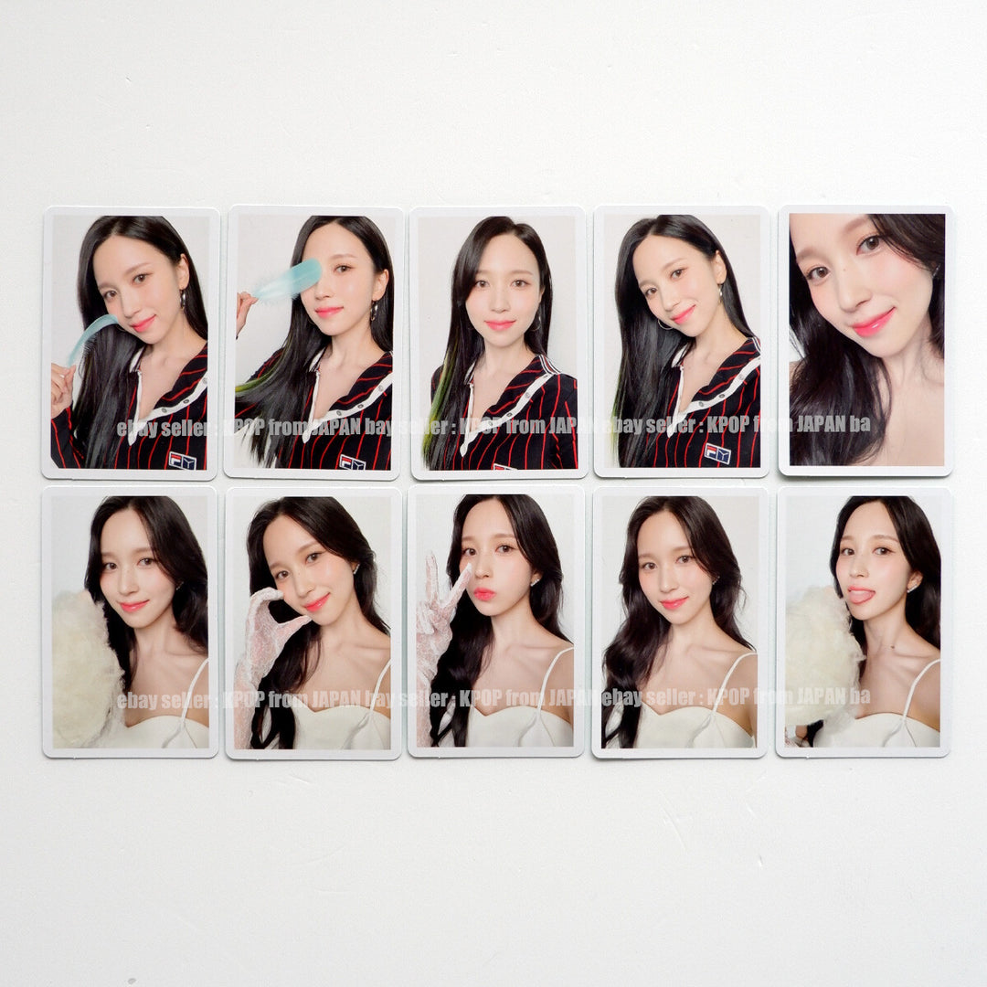 varientimages