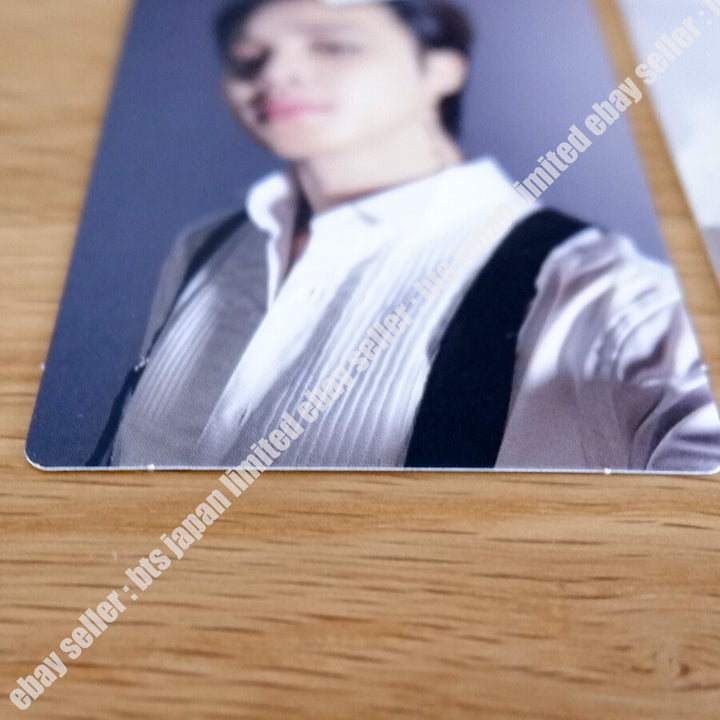 productimage