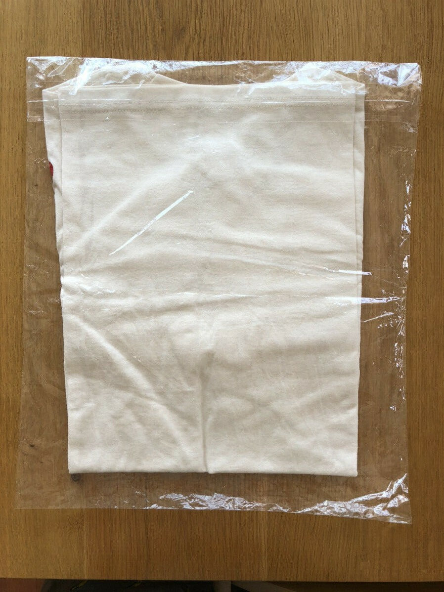 productimage