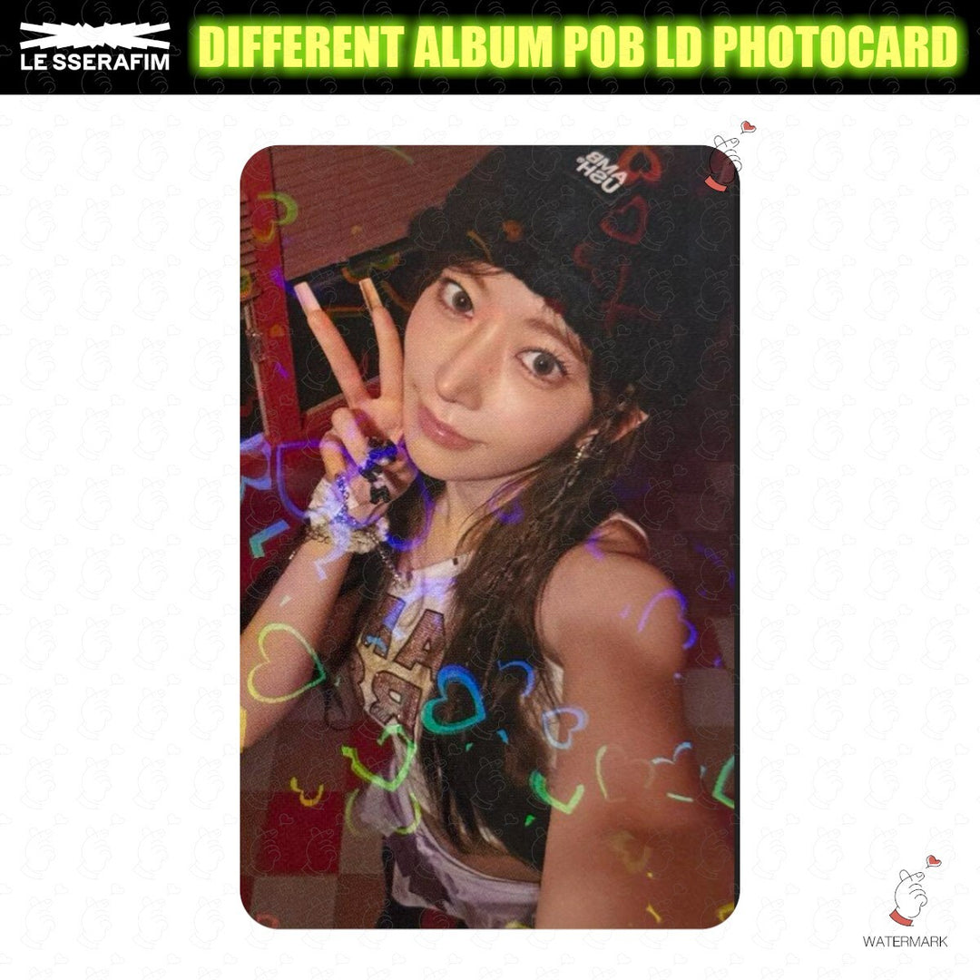 varientimages
