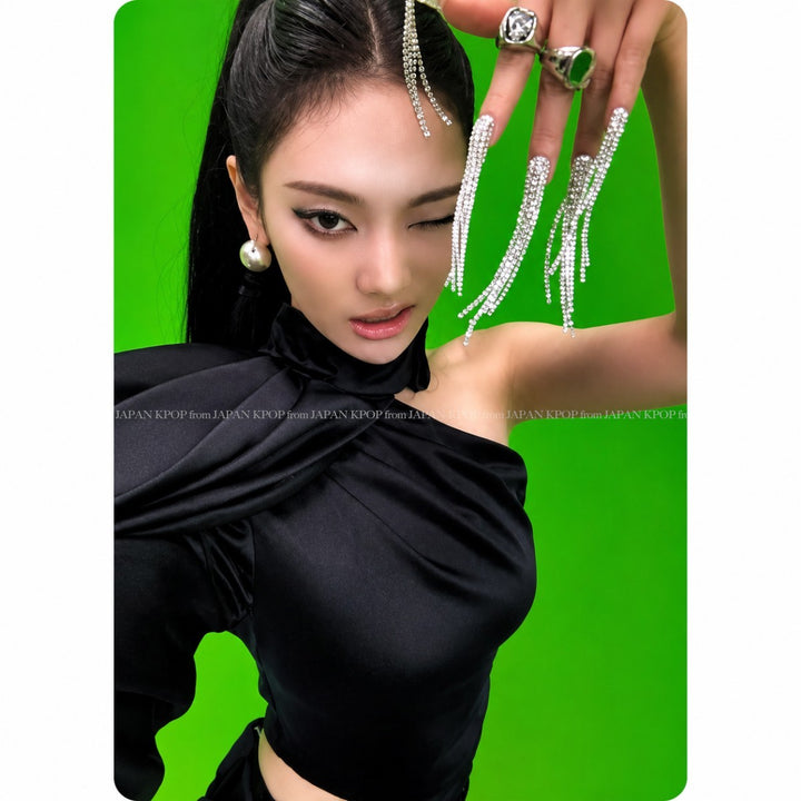 https://i.ebayimg.com/00/s/MTIwMFgxMjAw/z/9YQAAeSwCSJqKMHv/$_57.JPG?set_id=880000500F