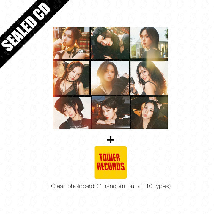 varientimages