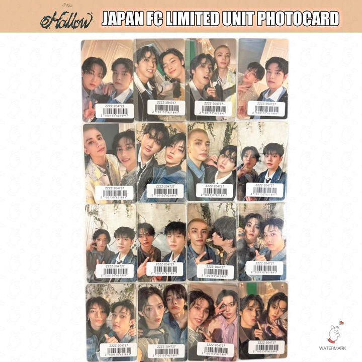 varientimages