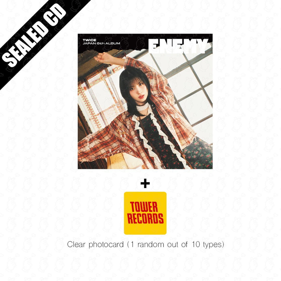 varientimages