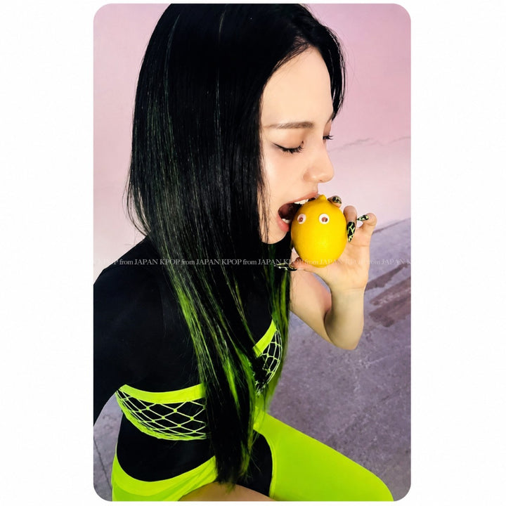 https://i.ebayimg.com/00/s/MTIwMFgxMjAw/z/AiUAAeSwQIJqKL~u/$_57.JPG?set_id=880000500F